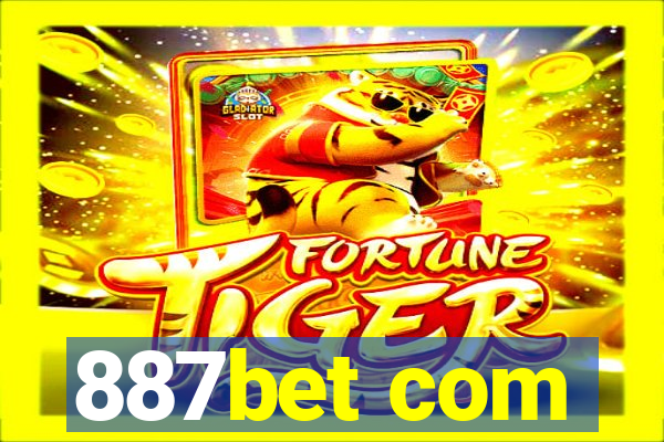 887bet com